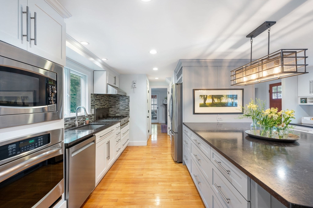 32 Park View Drive