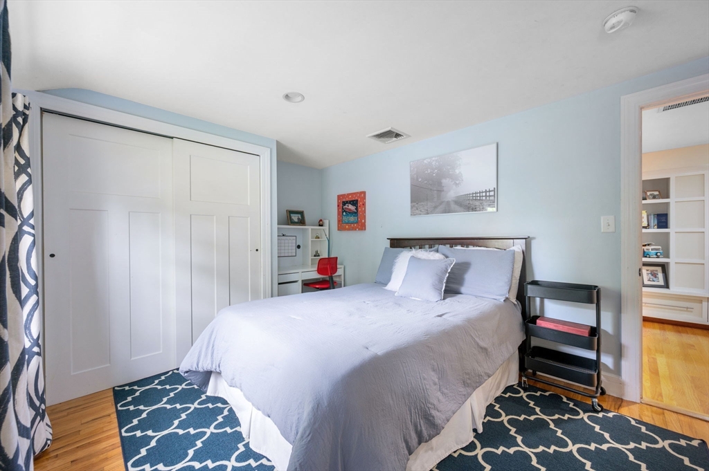 32 Park View Drive