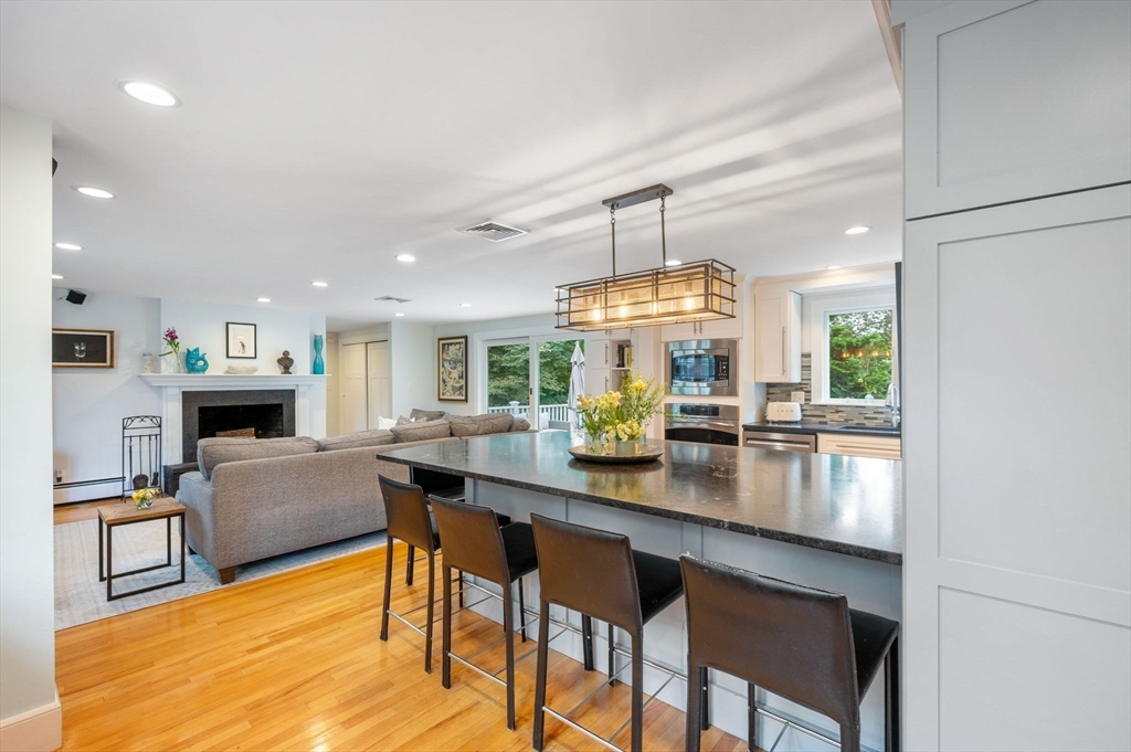 32 Park View Drive