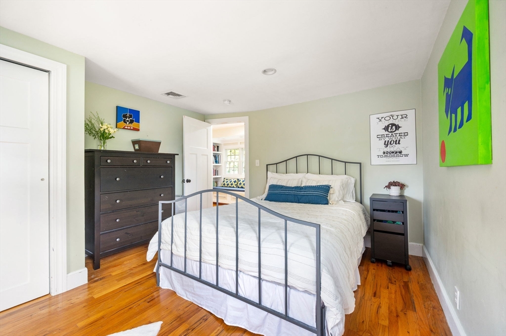 32 Park View Drive