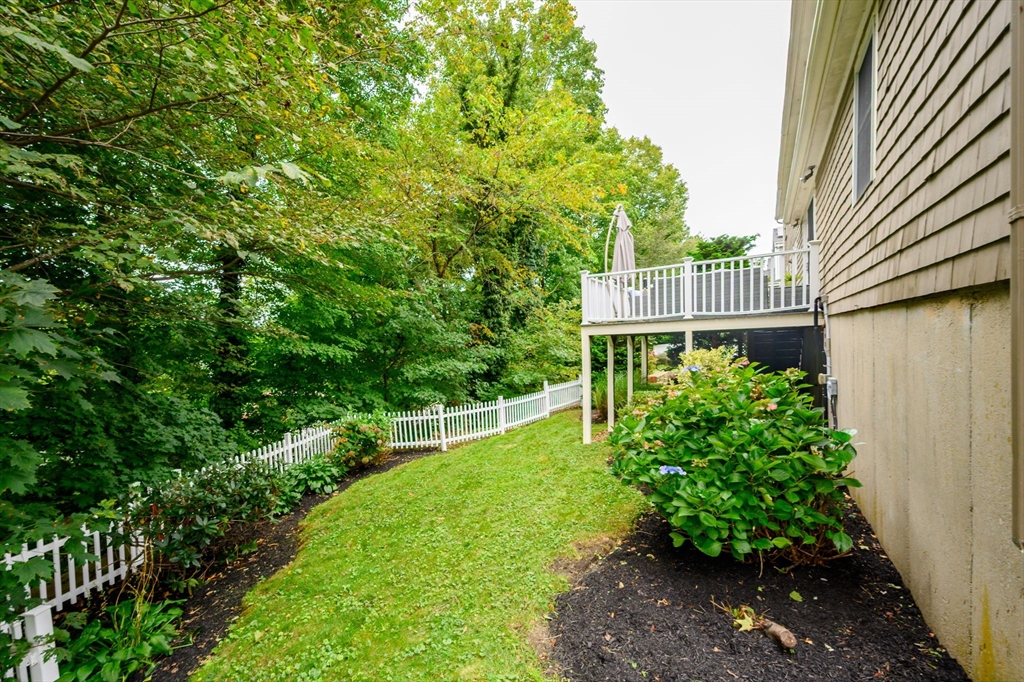 32 Park View Drive