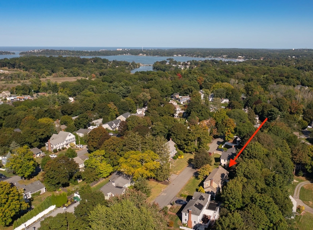 32 Park View Drive