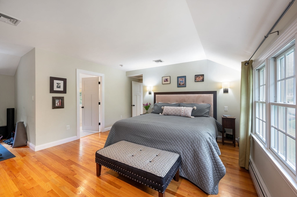 32 Park View Drive