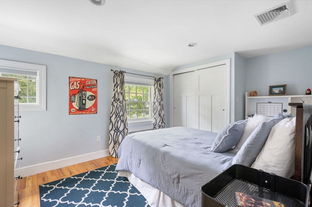 32 Park View Drive