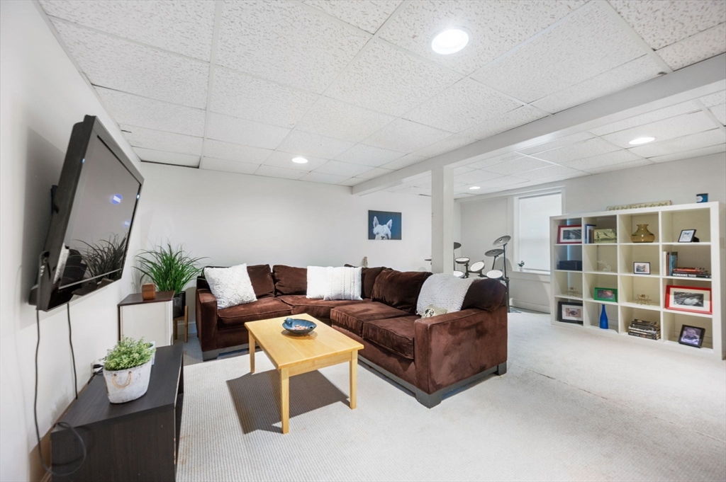 32 Park View Drive