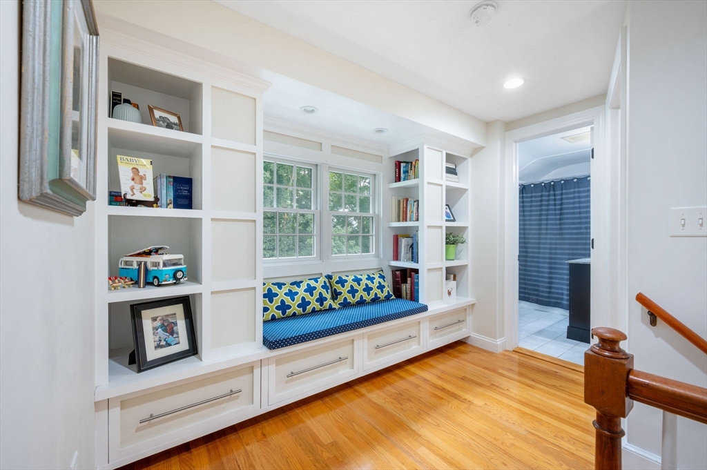 32 Park View Drive