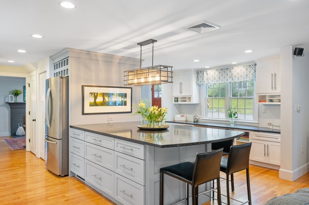32 Park View Drive