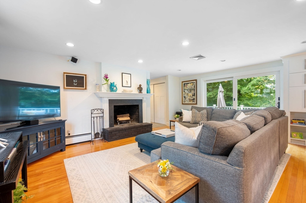 32 Park View Drive