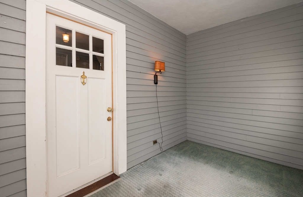 41 Brownville Avenue