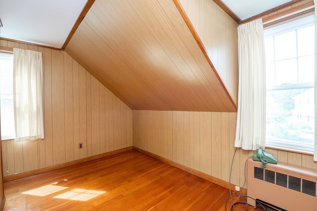 41 Brownville Avenue