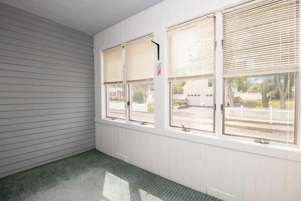 41 Brownville Avenue