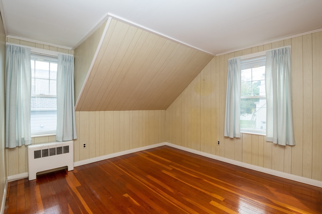 41 Brownville Avenue