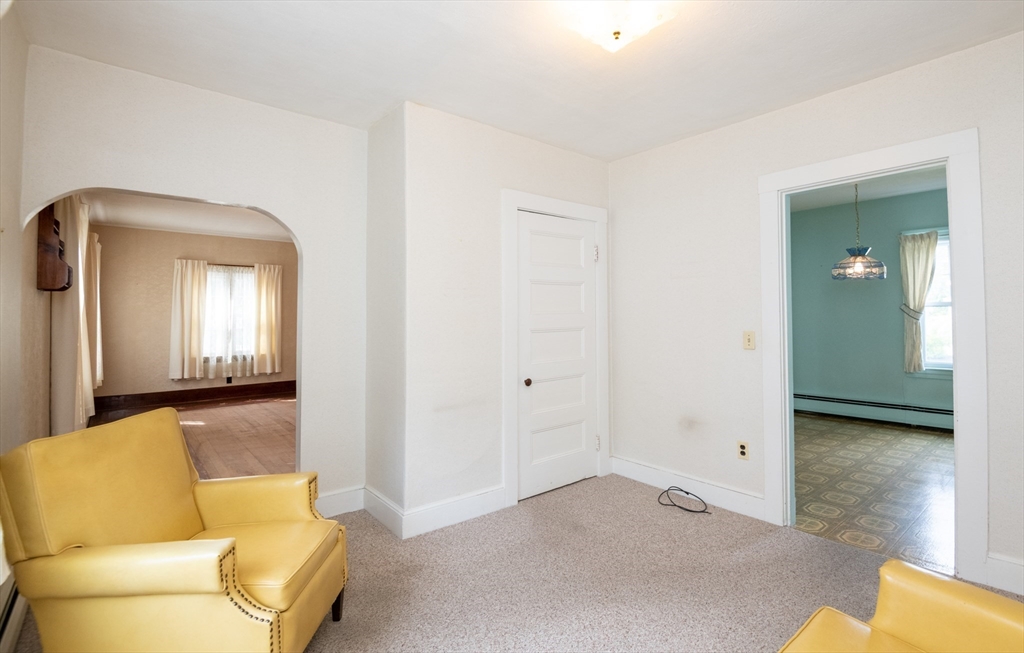 41 Brownville Avenue