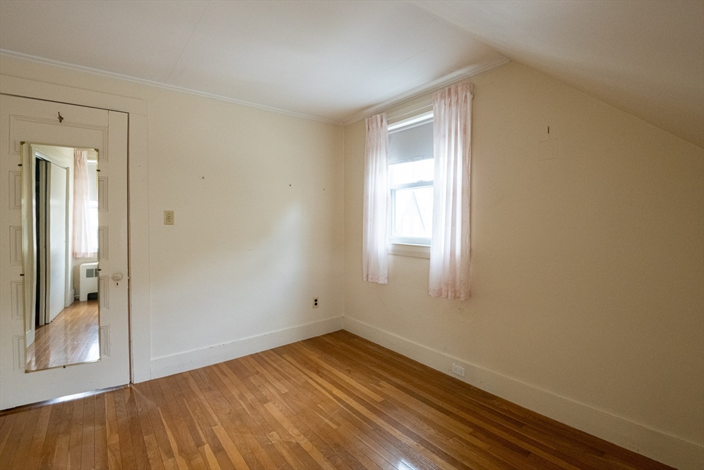 41 Brownville Avenue