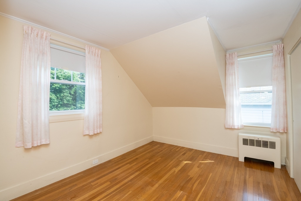 41 Brownville Avenue