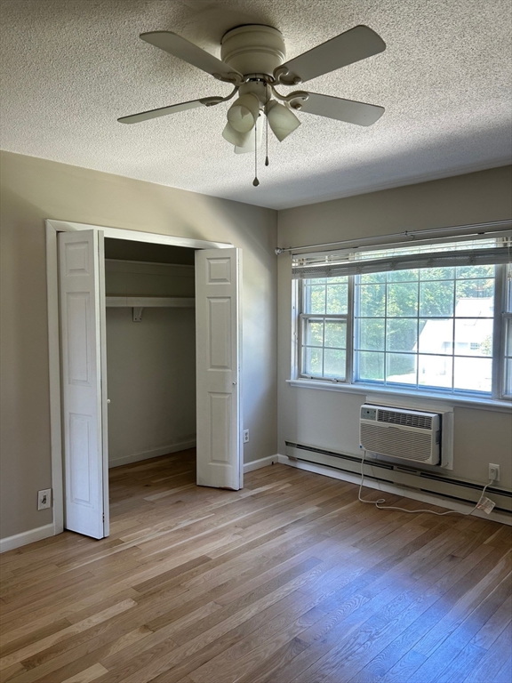 41 Foundry # 8 Unit: 22-8