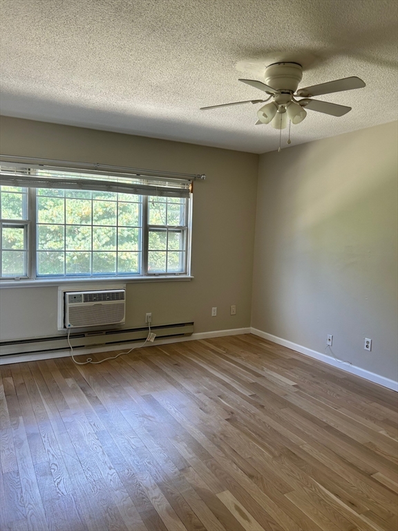 41 Foundry # 8 Unit: 22-8