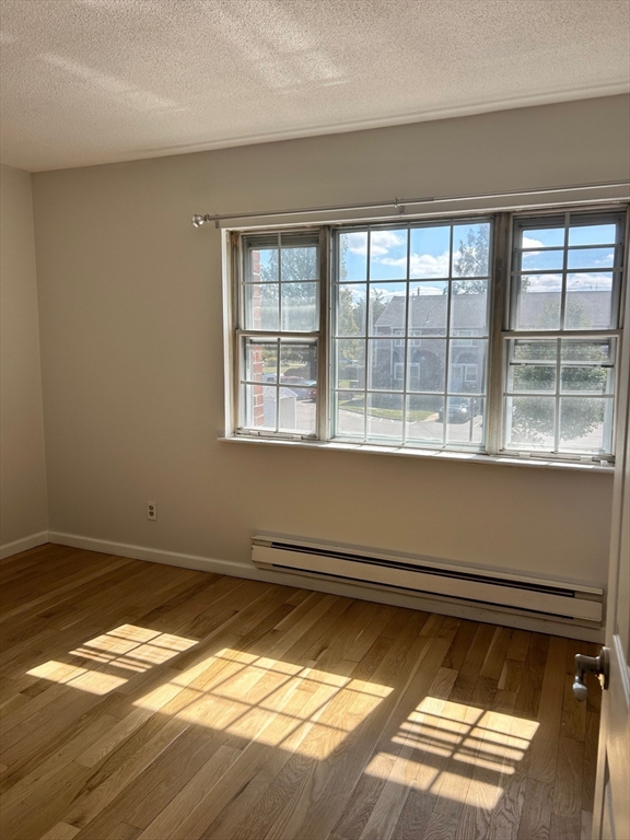 41 Foundry # 8 Unit: 22-8