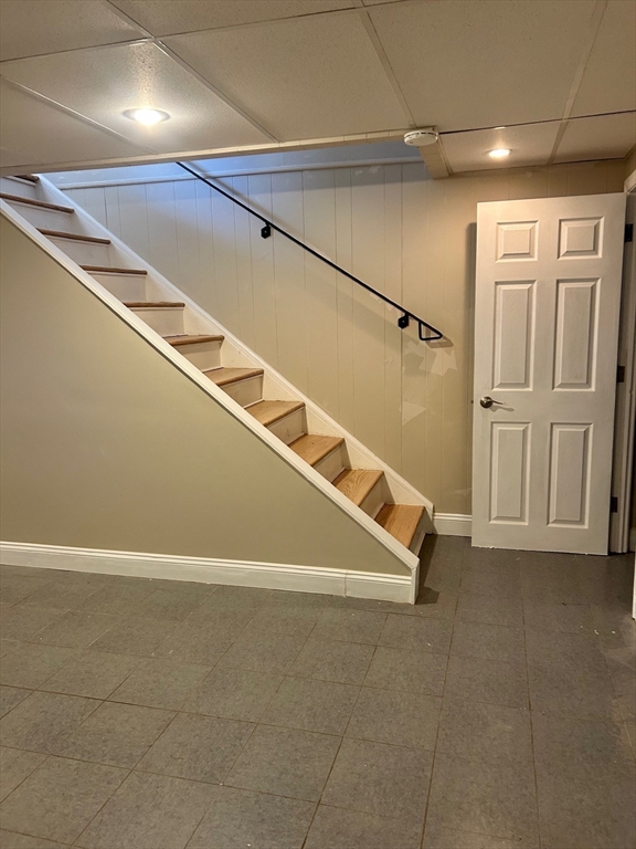 41 Foundry # 8 Unit: 22-8