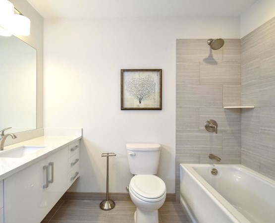 225 Dorchester Street # 26
