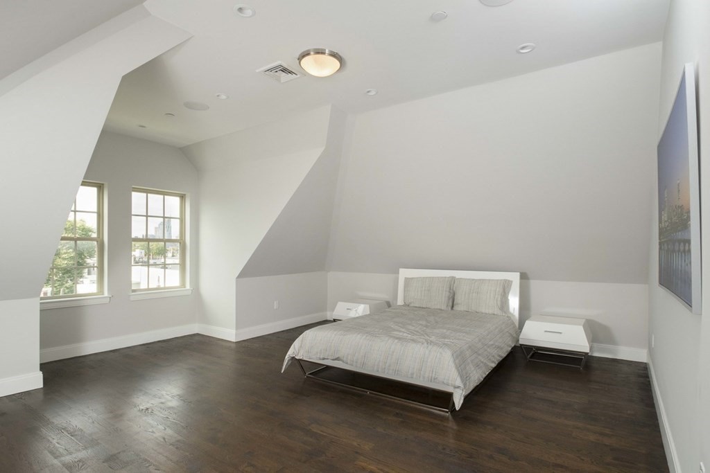 225 Dorchester Street # 26