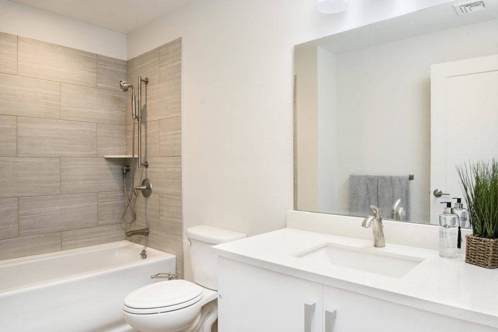 225 Dorchester Street # 26