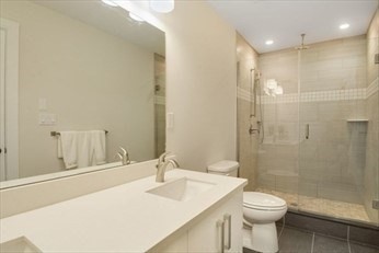 225 Dorchester Street # 26