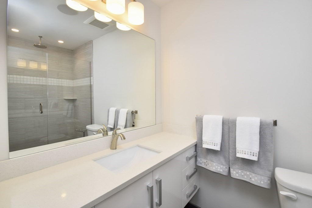 225 Dorchester Street # 26