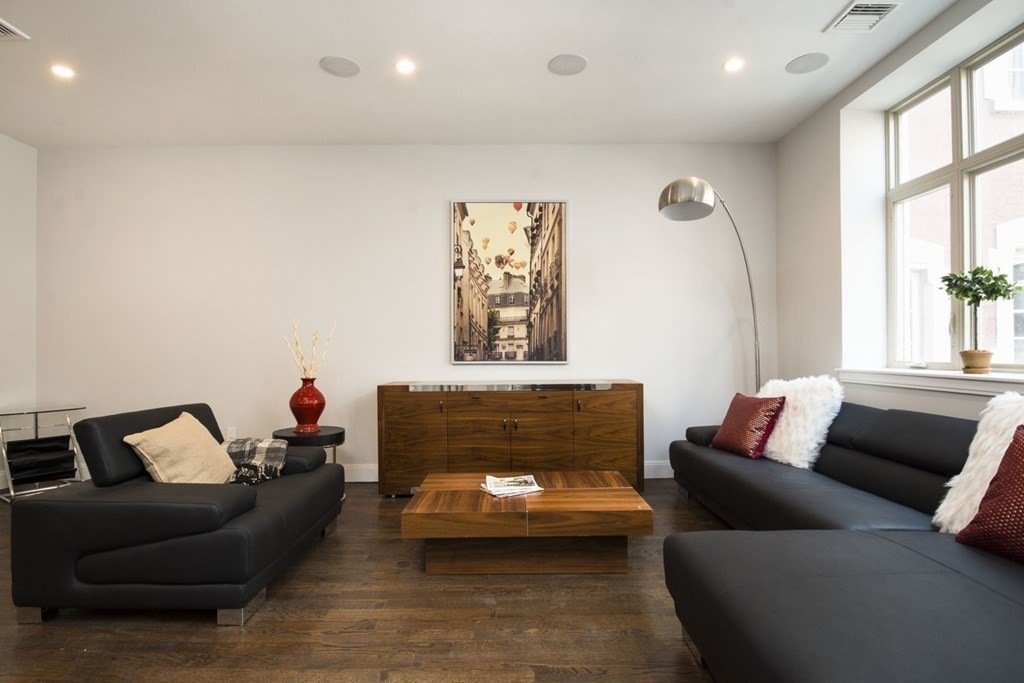 225 Dorchester Street # 26