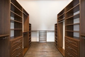 225 Dorchester Street # 26