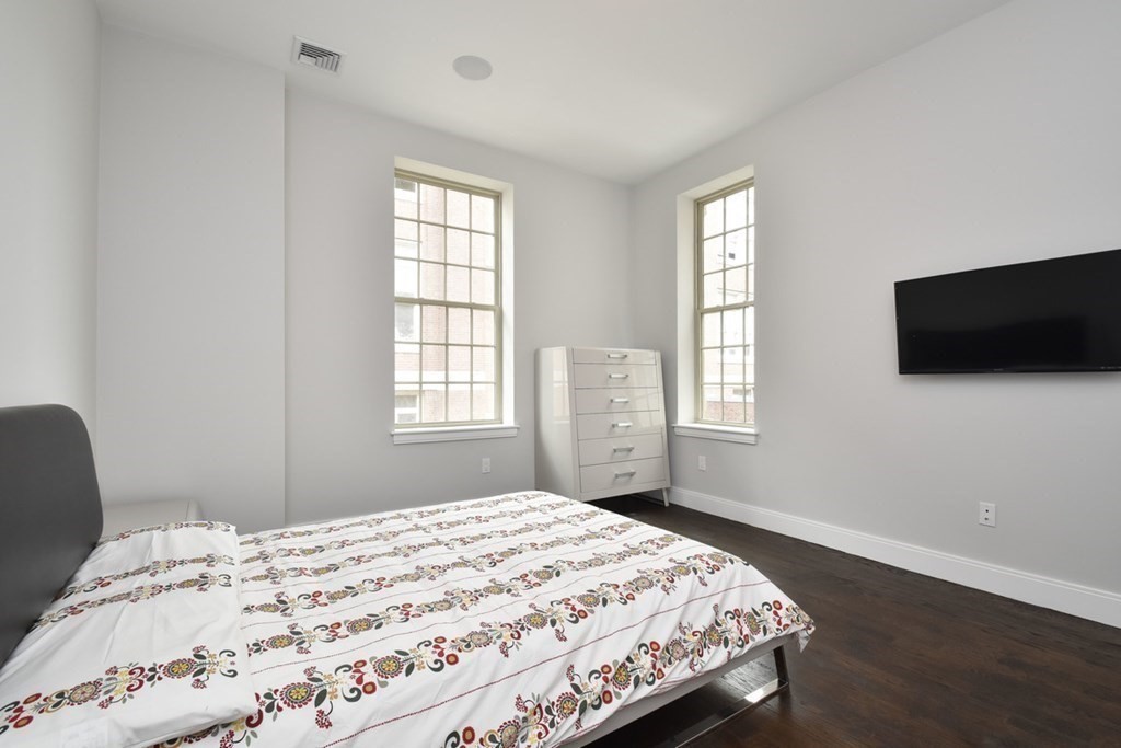 225 Dorchester Street # 26