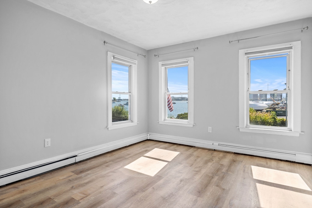 300 Marginal St # 3