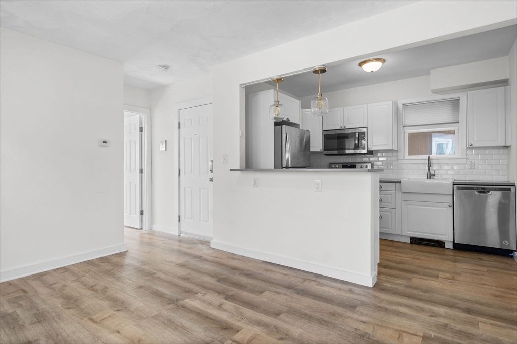 300 Marginal St # 3