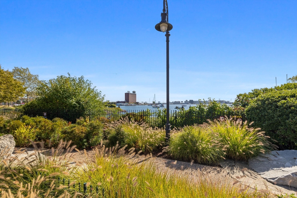 300 Marginal St # 3