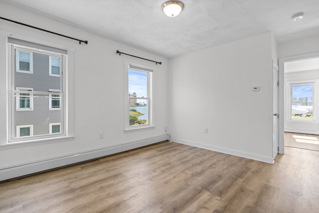 300 Marginal St # 3