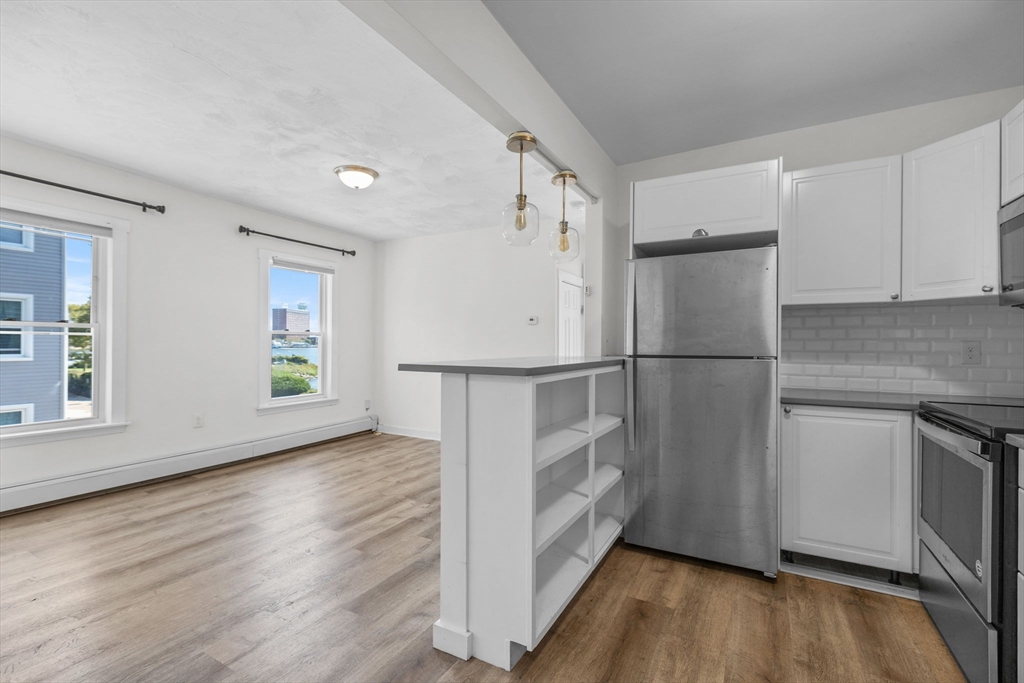 300 Marginal St # 3