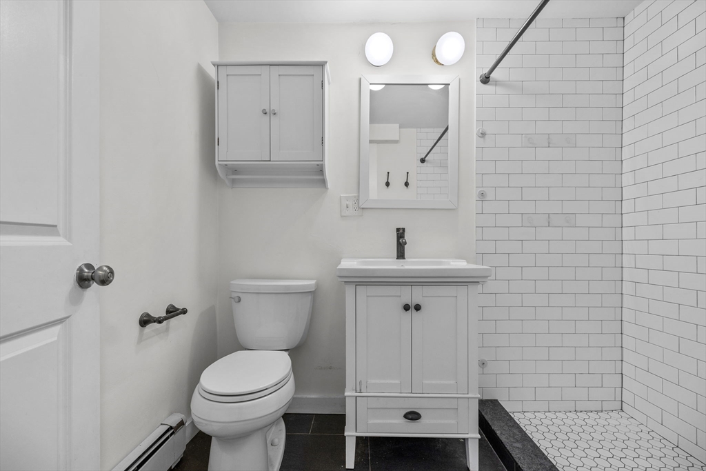300 Marginal St # 3
