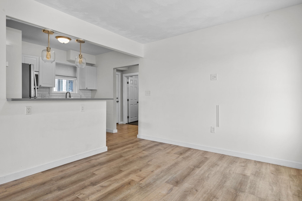 300 Marginal St # 3