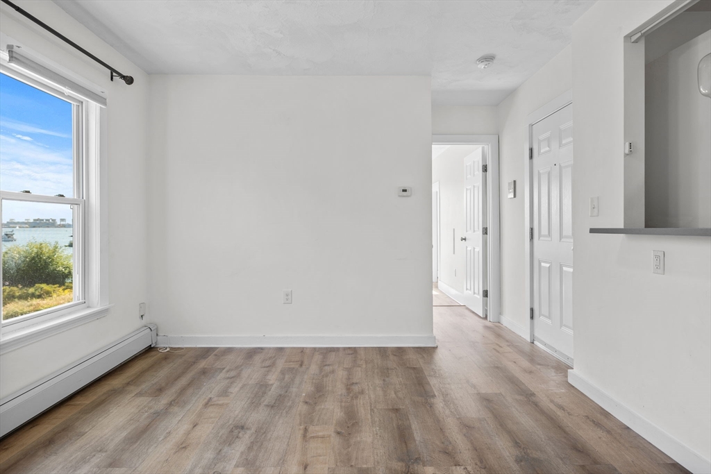 300 Marginal St # 3