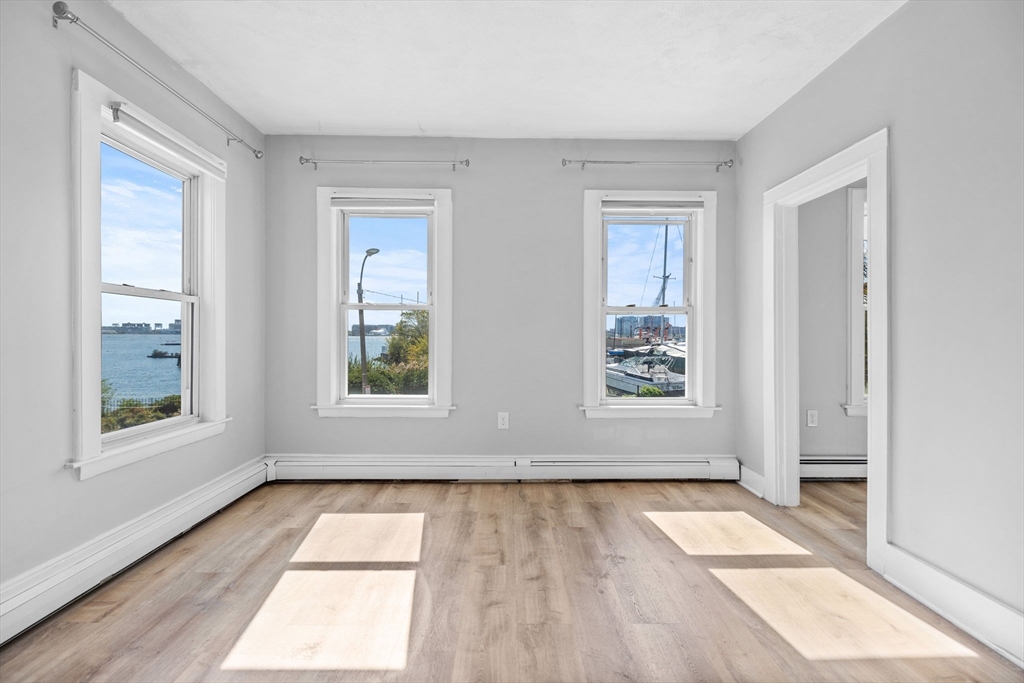 300 Marginal St # 3