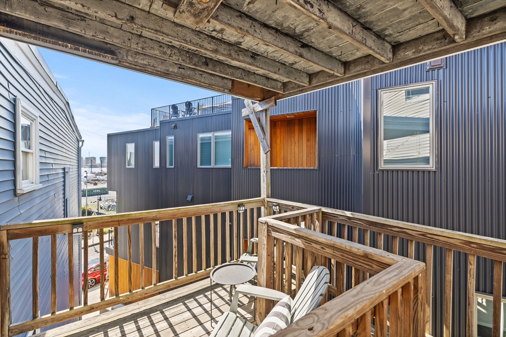 300 Marginal St # 3