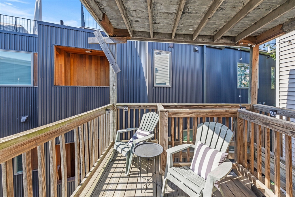 300 Marginal St # 2