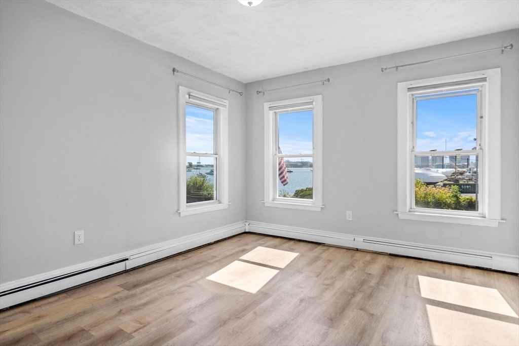 300 Marginal St # 2