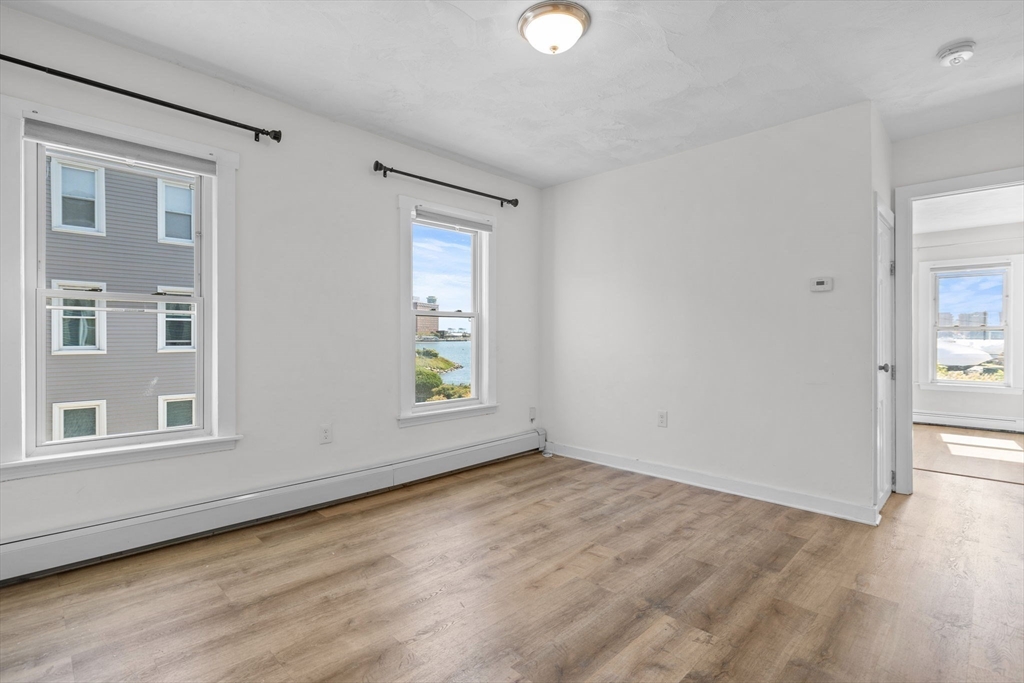 300 Marginal St # 2