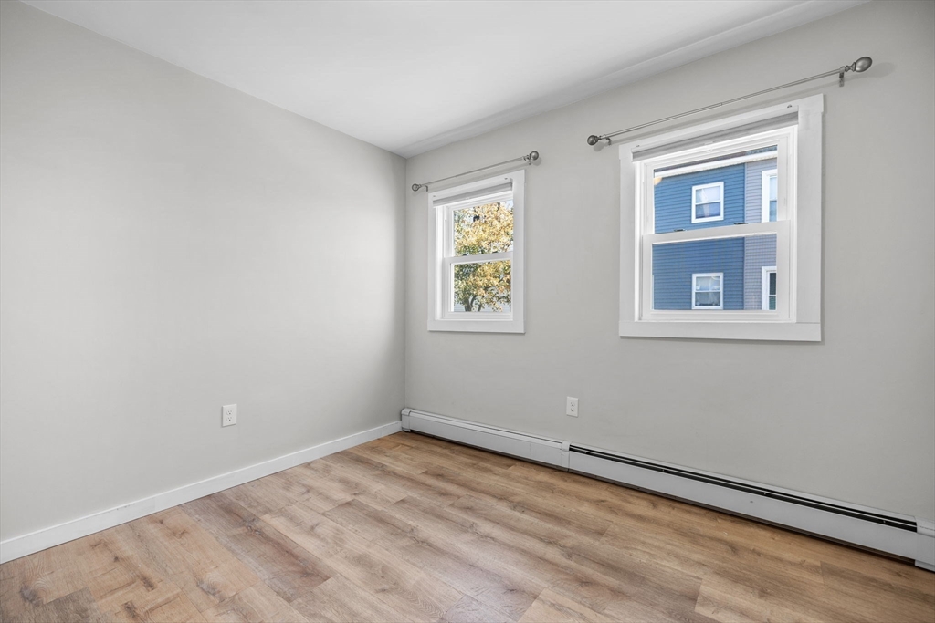 300 Marginal St # 2