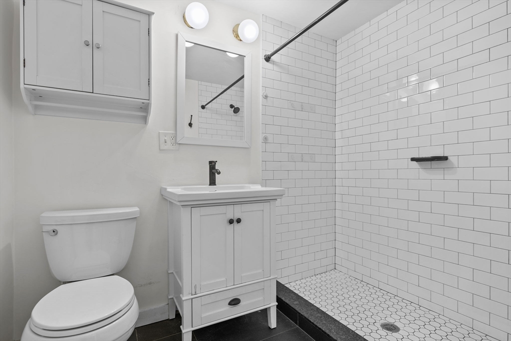300 Marginal St # 2