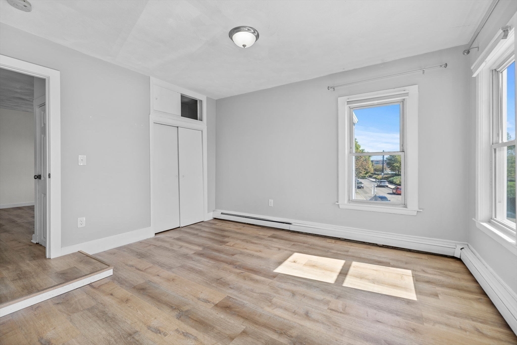 300 Marginal St # 2