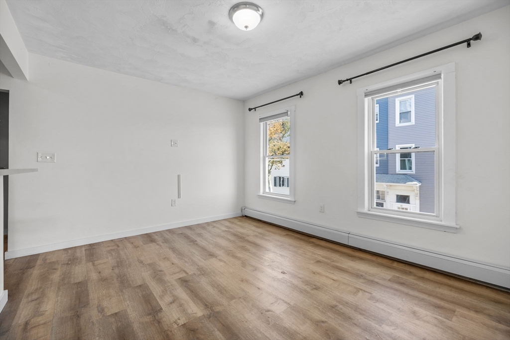 300 Marginal St # 2