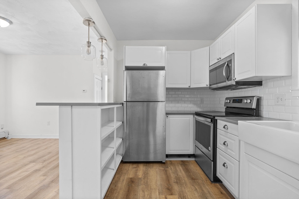 300 Marginal St # 2