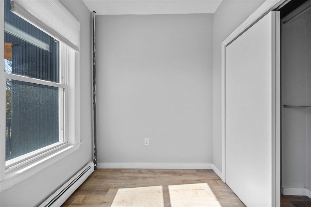 300 Marginal St # 2